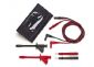 Pomona 5900A Industrial Test Lead Kit